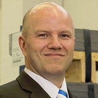 Stefan Hilgenstock