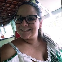 Aline Linsiane Rabaldelli