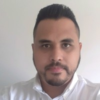 Kendry Alonso Medina Mendez