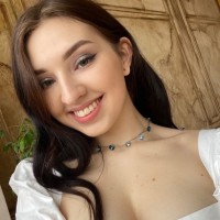 Ellina Korzhova