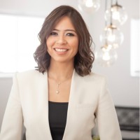 Amanda Portillo