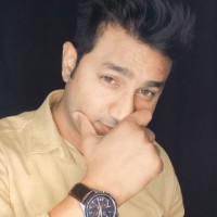 Rakesh Passi
