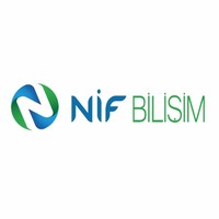 Nif Bilişim