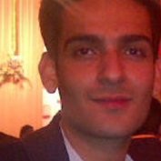 Parvesh Choudhary