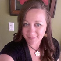 Tonya Clark