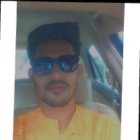 Atul Soni