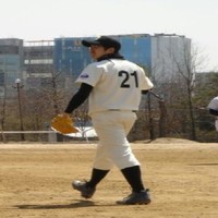 Junu Jung