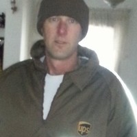 Andrew Waddle