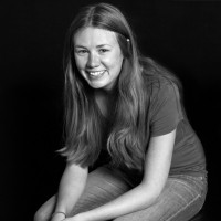 Stephanie Williams