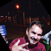 Alex Menezes