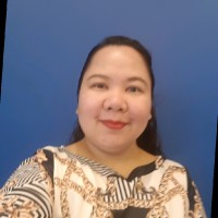 Shalani Mae Velez