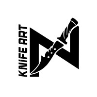 Knife Art
