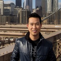Jason Thuan Dinh