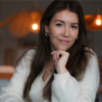 Carmen Vermeulen-Nesse