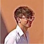 Matteo Bonfiglioli