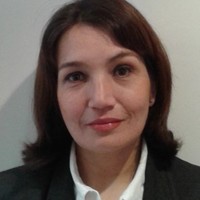 Ivet Tusquets Figueras