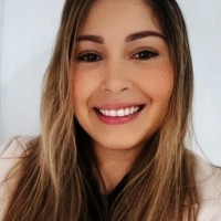 Sandy Hernandez