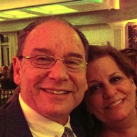 Alan Budick