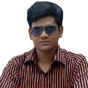 Jakir Hossain