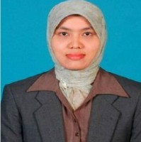Elfa Diana