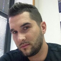 Daniel Klavs