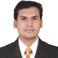 Rishikesh Ov