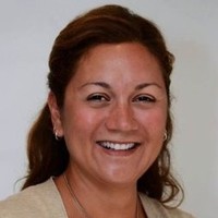Cynthia Payne