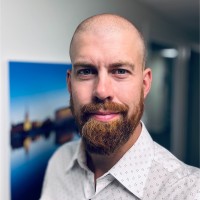 Samuel Larsson