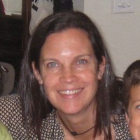 Emma Healion
