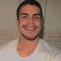 Carlos Souto