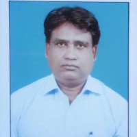 Sunil Bhosale