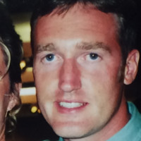 Matthew Brown