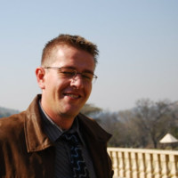 Stefan Otto