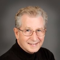 G. C. Brown