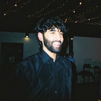 Ishan Singh