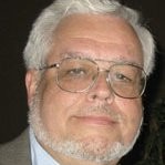 Bill McGonigal