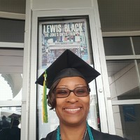 Gidgetta L. Wilcher