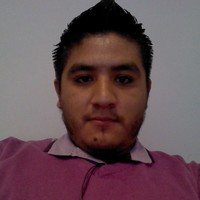 J.C. Avendaño