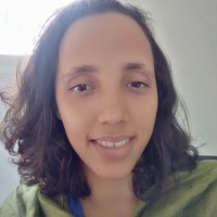 Cristian Demorizi