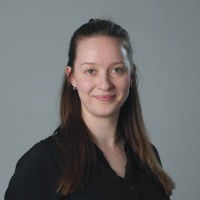 Dr. Anja Zimmer