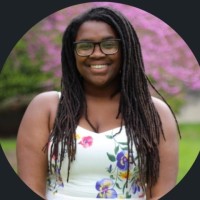 Kalyn Johnson