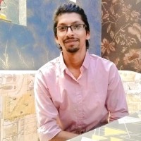 Naba Kumar Deka