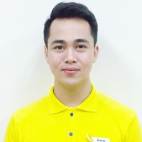 Mark Lester Torres