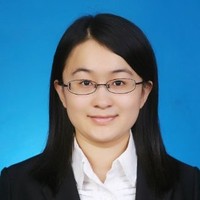 Shan Yin
