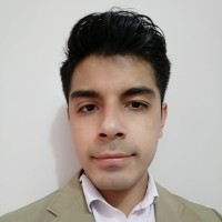 Luis Fernando Rodriguez