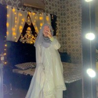 Haani Khan