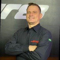 Gleibson-Horizonte A alves do nascimento