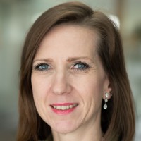 Ľubica Liptáková