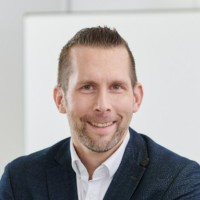 Frank Schumacher