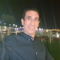 Ivan Rodriguez